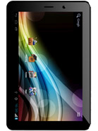 Best available price of Micromax Funbook 3G P560 in Niger
