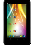 Best available price of Micromax Funbook 3G P600 in Niger