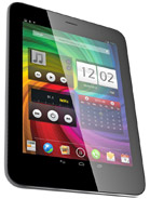 Best available price of Micromax Canvas Tab P650 in Niger
