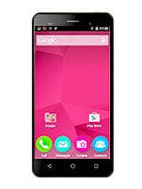 Best available price of Micromax Bolt supreme 4 Q352 in Niger