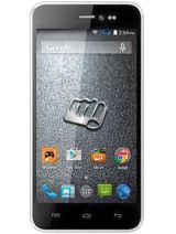 Best available price of Micromax Canvas Pep Q371 in Niger