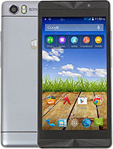 Best available price of Micromax Canvas Fire 4G Plus Q412 in Niger