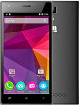 Best available price of Micromax Canvas xp 4G Q413 in Niger