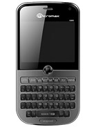 Best available price of Micromax Q80 in Niger