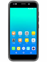 Best available price of Micromax Canvas Selfie 3 Q460 in Niger