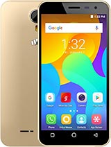 Best available price of Micromax Spark Vdeo Q415 in Niger