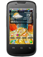 Best available price of Micromax A57 Ninja 3-0 in Niger
