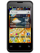 Best available price of Micromax A87 Ninja 4-0 in Niger