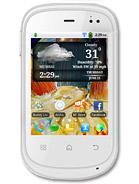 Best available price of Micromax Superfone Punk A44 in Niger