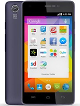 Best available price of Micromax Q372 Unite 3 in Niger