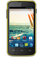 Best available price of Micromax A092 Unite in Niger