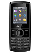 Best available price of Micromax X098 in Niger
