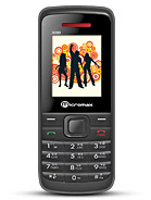 Best available price of Micromax X118 in Niger