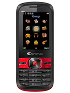 Best available price of Micromax X246 in Niger