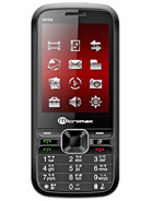 Best available price of Micromax X256 in Niger