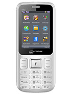 Best available price of Micromax X267 in Niger