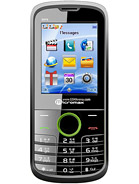 Best available price of Micromax X275 in Niger