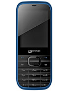 Best available price of Micromax X276 in Niger
