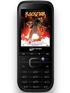Best available price of Micromax X278 in Niger