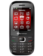 Best available price of Micromax X285 in Niger