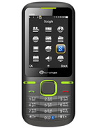 Best available price of Micromax X288 in Niger