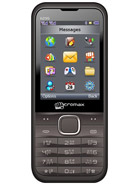 Best available price of Micromax X295 in Niger