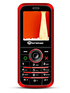 Best available price of Micromax X2i in Niger