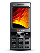 Best available price of Micromax X310 in Niger