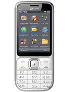 Best available price of Micromax X321 in Niger