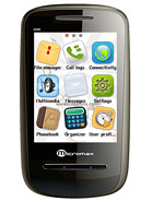 Best available price of Micromax X333 in Niger