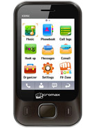Best available price of Micromax X335C in Niger