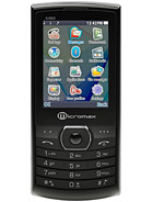 Best available price of Micromax X450 in Niger