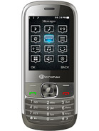 Best available price of Micromax X55 Blade in Niger