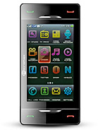 Best available price of Micromax X600 in Niger