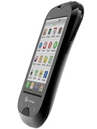 Best available price of Micromax X640 in Niger