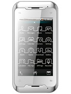 Best available price of Micromax X650 in Niger