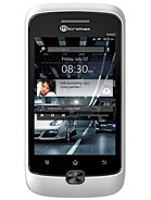 Best available price of Micromax X660 in Niger