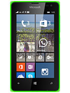 Best available price of Microsoft Lumia 532 in Niger