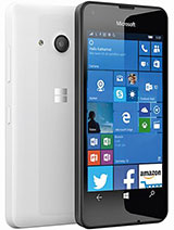 Best available price of Microsoft Lumia 550 in Niger