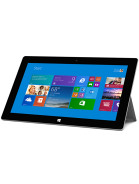 Best available price of Microsoft Surface 2 in Niger