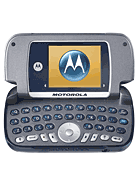 Best available price of Motorola A630 in Niger