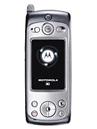 Best available price of Motorola A920 in Niger