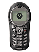 Best available price of Motorola C115 in Niger