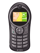 Best available price of Motorola C155 in Niger