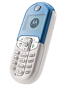 Best available price of Motorola C205 in Niger