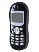 Best available price of Motorola C230 in Niger