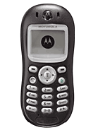 Best available price of Motorola C250 in Niger