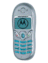 Best available price of Motorola C300 in Niger