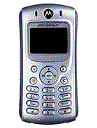 Best available price of Motorola C331 in Niger