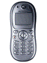 Best available price of Motorola C332 in Niger